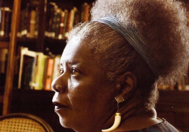 mulheres-negras-na-literatura-brasileira-913035_w650