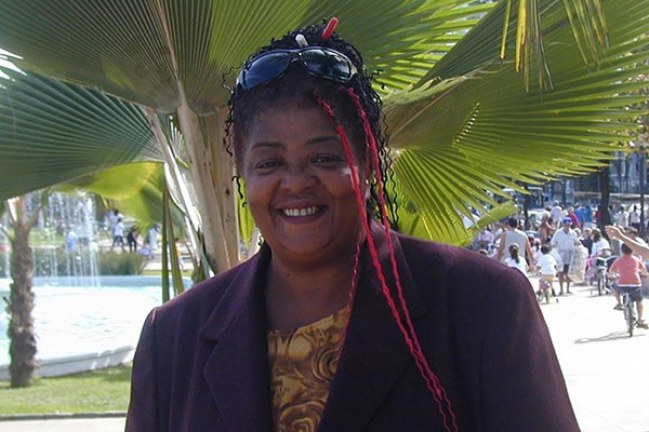 mulheres-negras-na-literatura-brasileira-913036_w650
