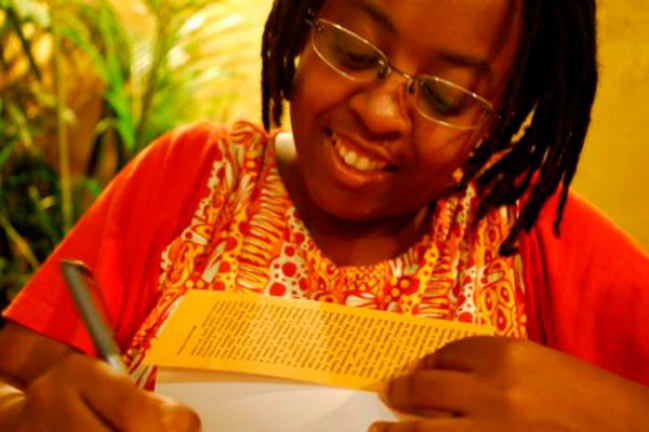 mulheres-negras-na-literatura-brasileira-913042_w650