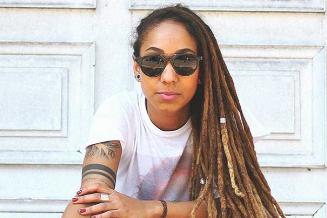 mulheres-negras-na-literatura-brasileira-913043_w650