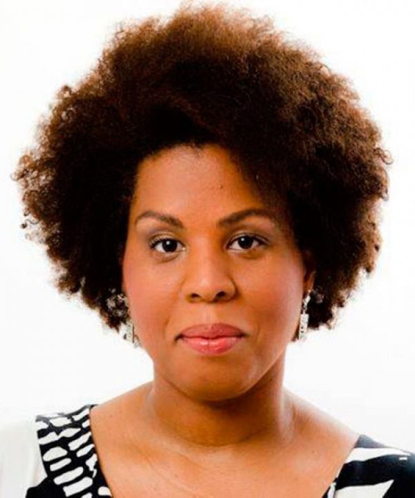 mulheres-negras-na-literatura-brasileira-913047_w650