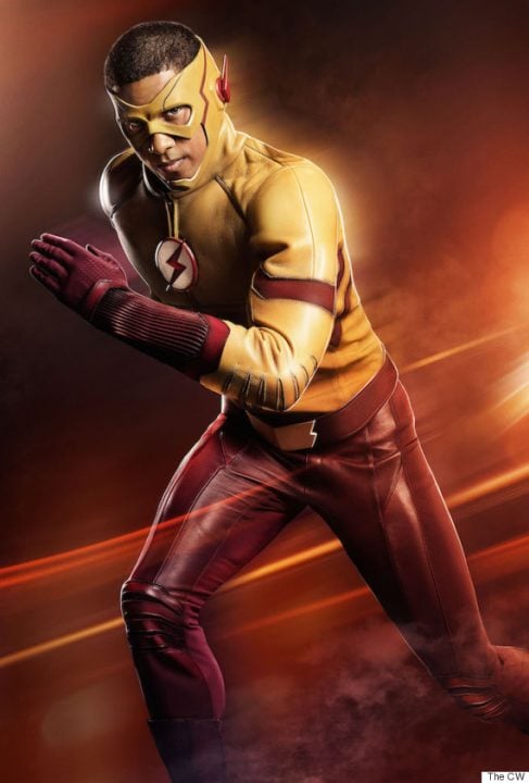 o-KID-FLASH-570