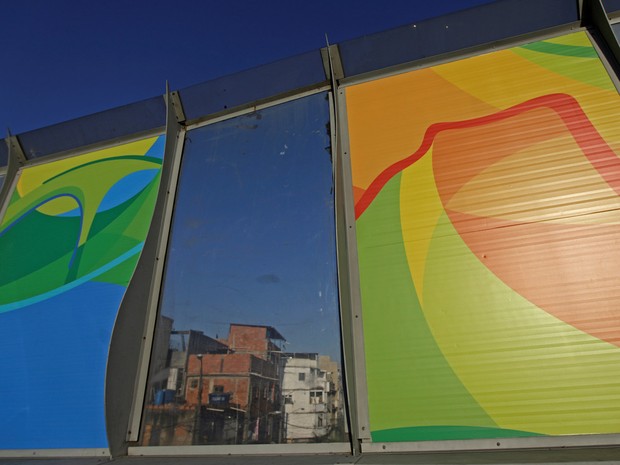 olympics-rio-_ricardo_moraes_reuters