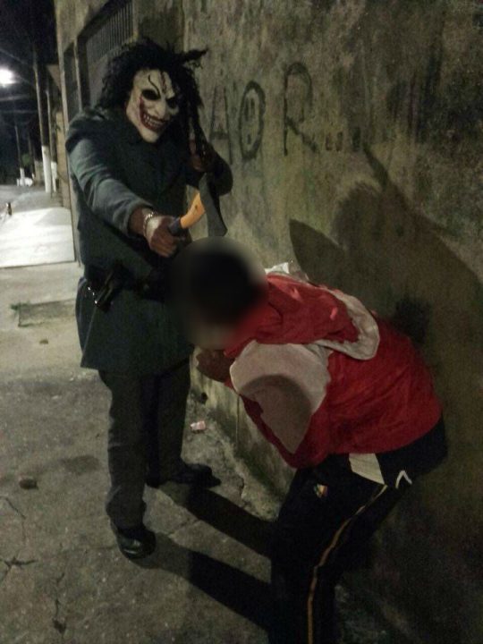 palhaço2
