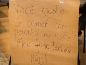 paninho