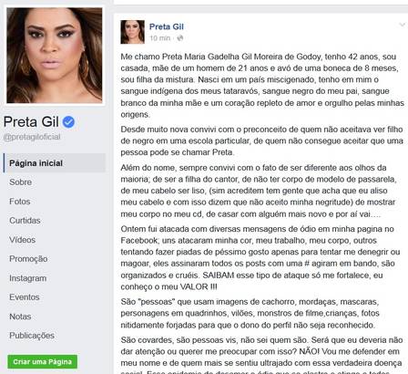 preta-gil1
