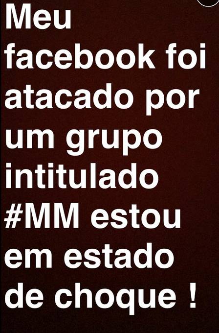 preta1
