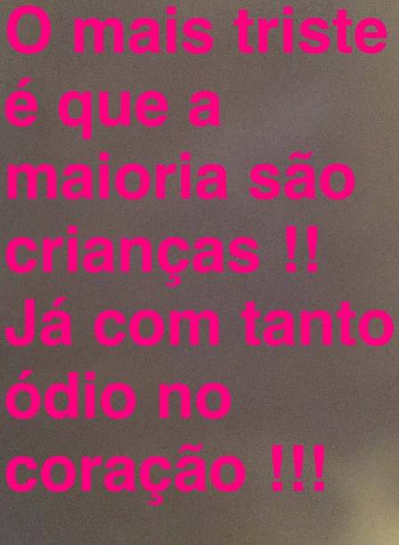 preta2