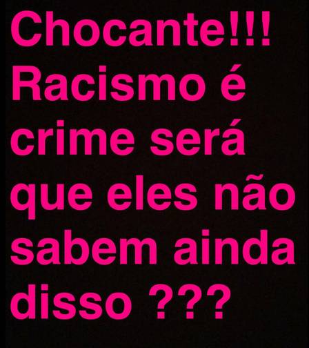 preta222