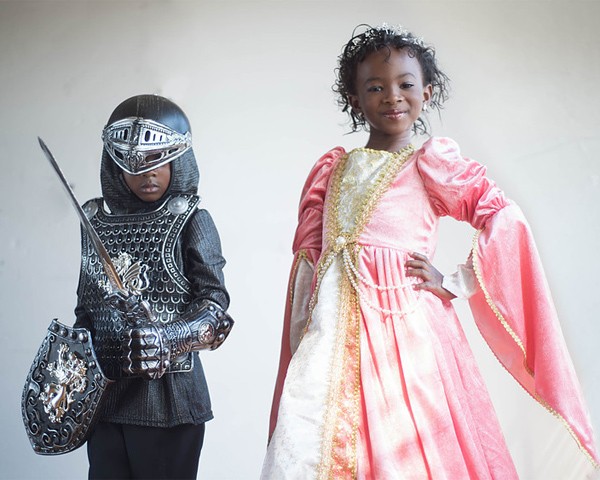 princesa-negra-1