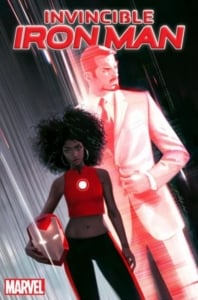 riri-williams-iron-man