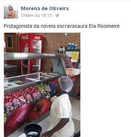 rosilene-medeiros-2