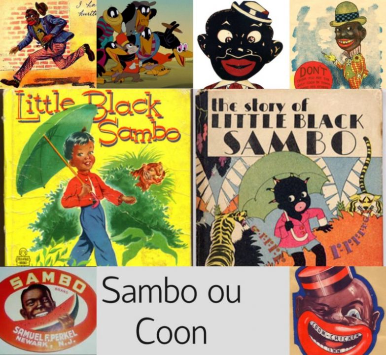 sambo1