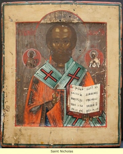 1-13