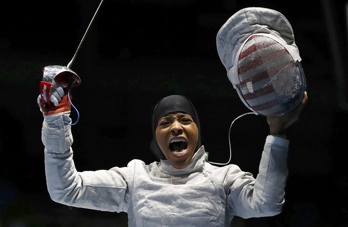 2016-08-08t143334z_1288425364_rioec8814fwsh_rtrmadp_3_olympics-rio-fencing-w-sabreind_yo3wwHz