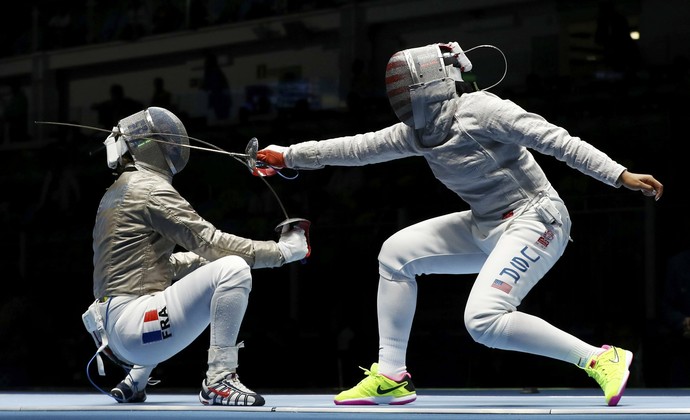 2016-08-08t153855z_848008974_rioec8817gtg4_rtrmadp_3_olympics-rio-fencing-w-sabreind_kb2jpzm