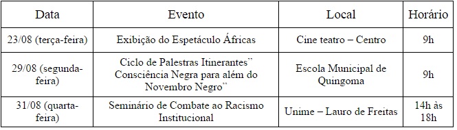 20160811111353_quadro-de-avisos