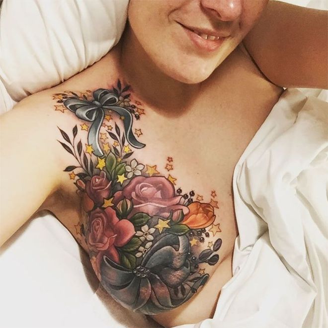 _90915319_tatt1