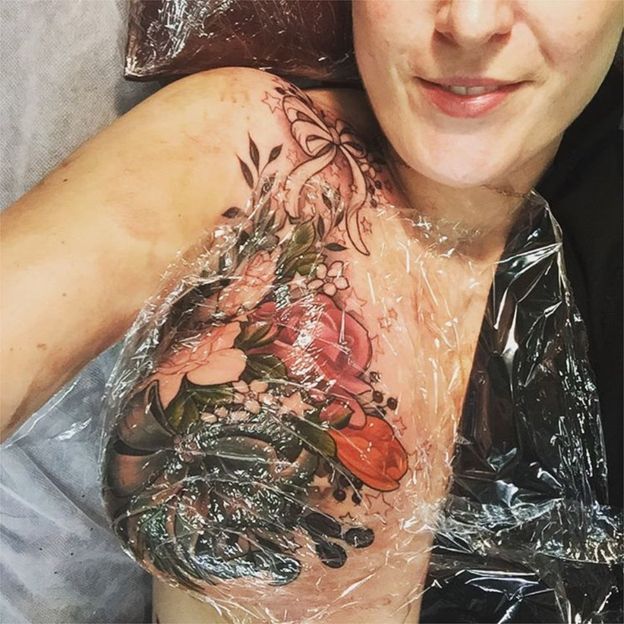 _90934778_tatt2