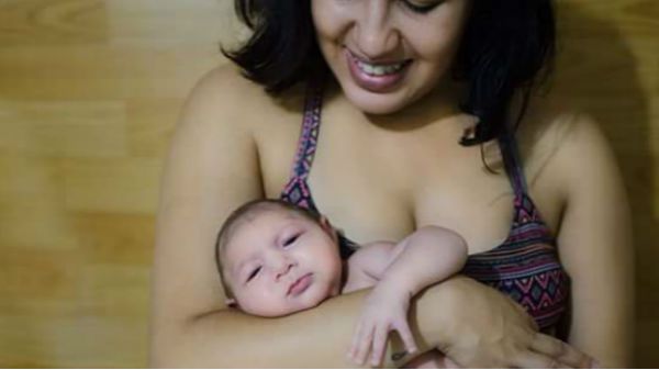 Aline-mãe-do-Pedro-1