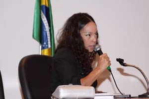 Juíza-Mylene-1