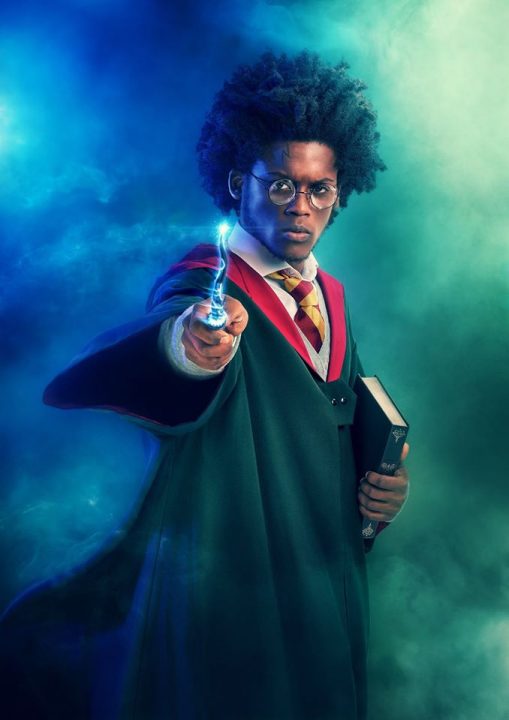 Maicon_Rodrigues_Harry_Potter