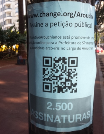 QR_na_arvore