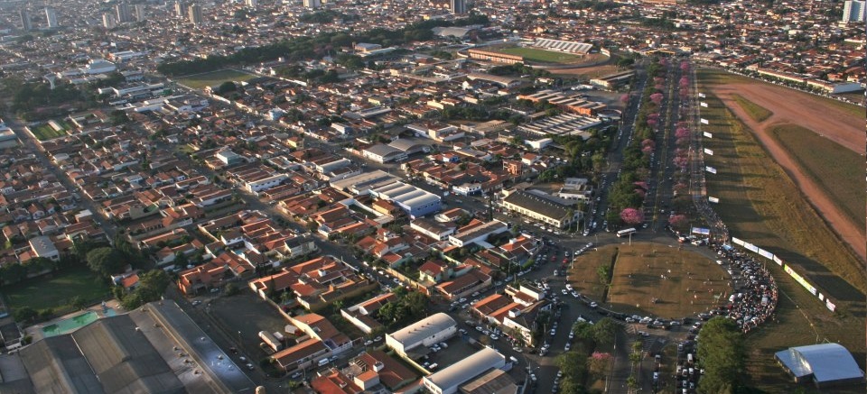 RioClaro2