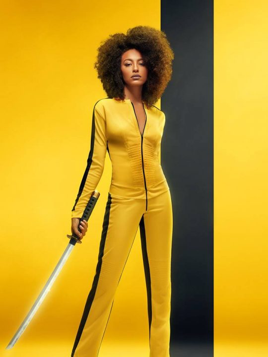 Sheron_Menezzes_Kill_Bill