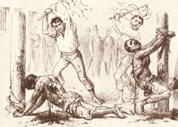 agostini-castigos