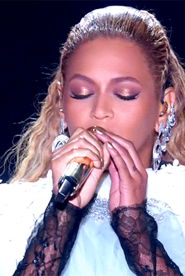 beyonce