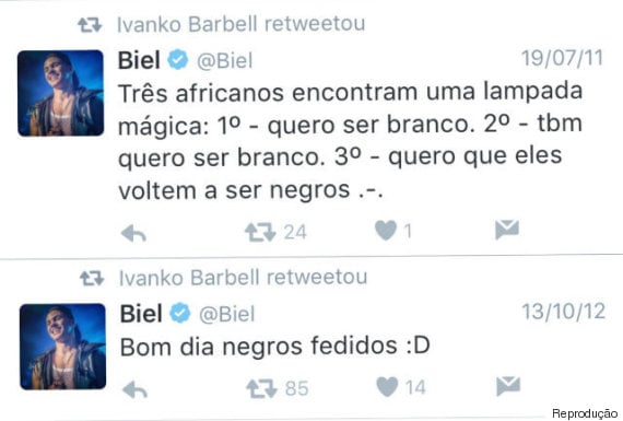 biel1