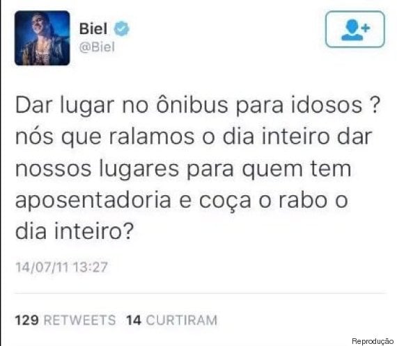 biel10