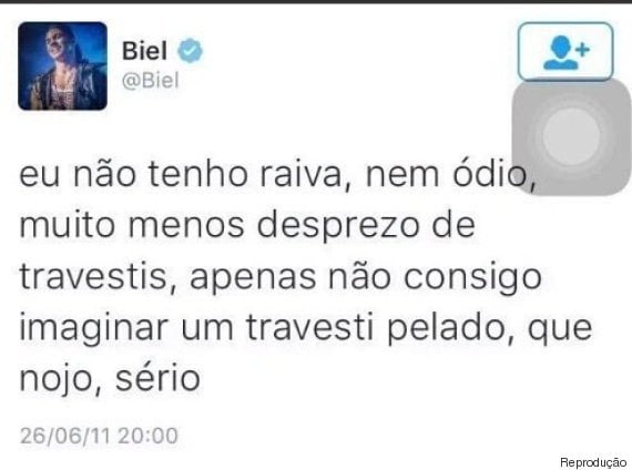 biel11