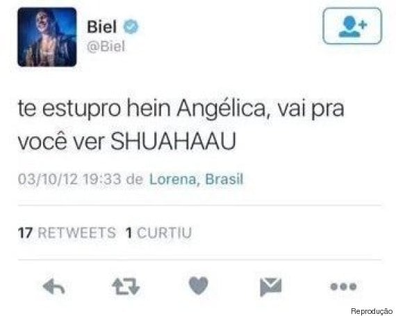 biel12