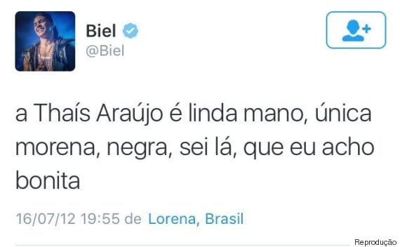 biel3