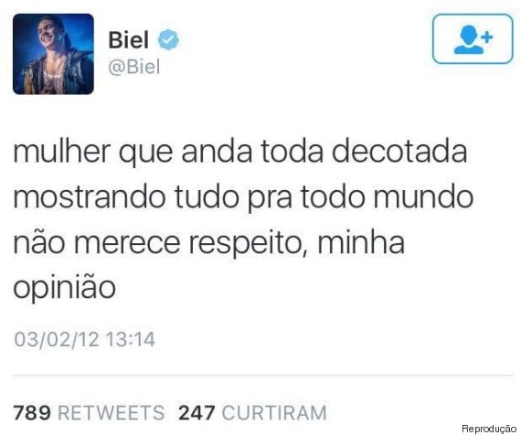biel8