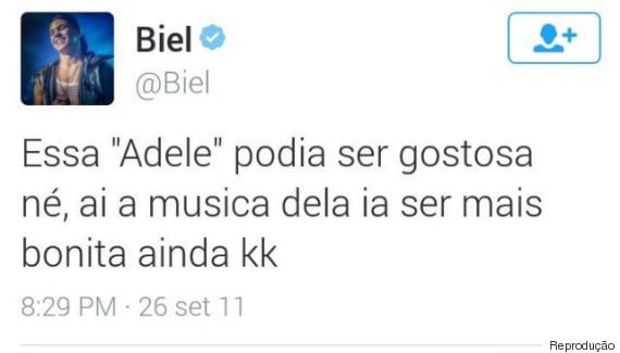 biel9