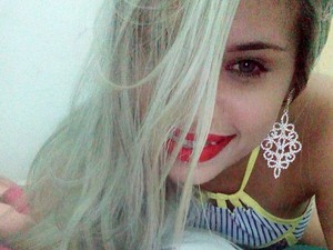 biianca_2