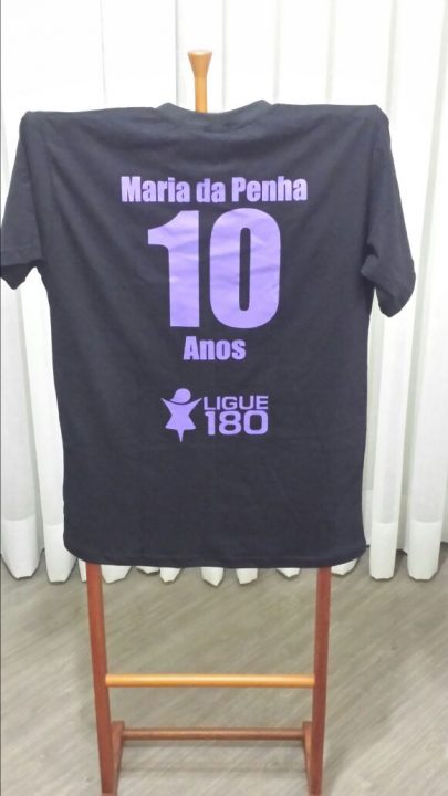corinthias-pmsp-maria-da-penha-10-anos