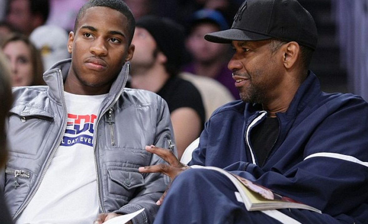 denzel-washington-s-son-crushed-it-in-ballers-but-nobody-even-knew-it-was-him-did-you-604489