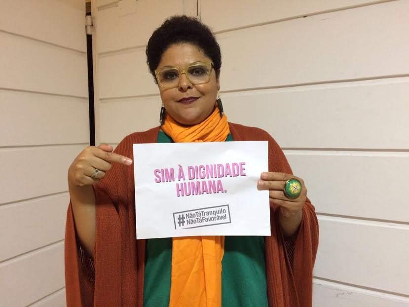 direitos humanos3