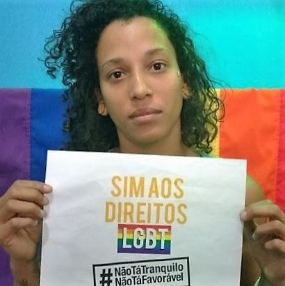direitos humanos4