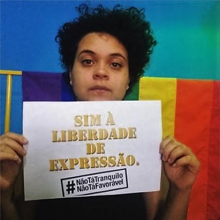 direitos humanos5