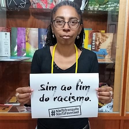 direitos humanos6