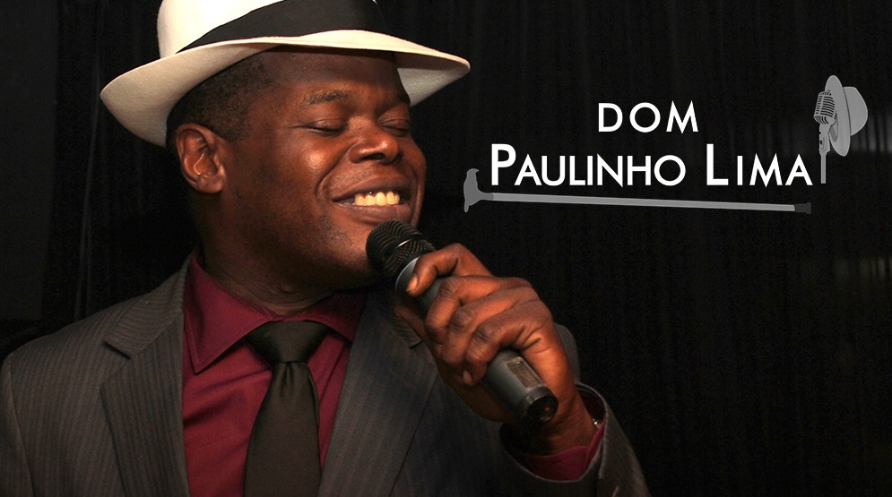 dom paulinho