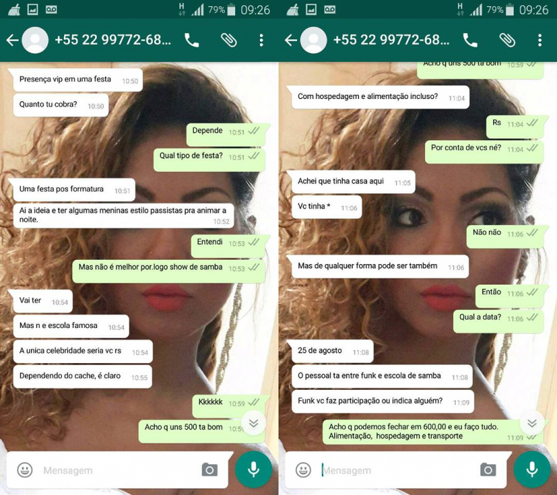 janaina-combinação-1