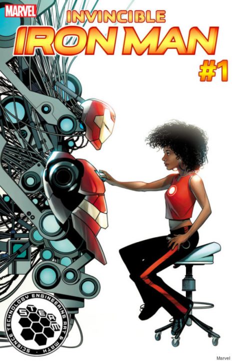 o-INVINCIBLE-IRON-MAN-570
