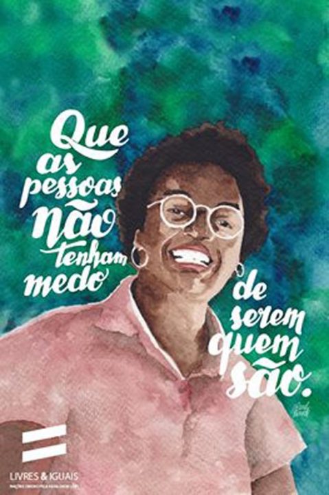 onu_1
