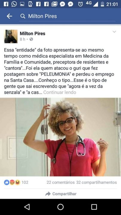 racismo1